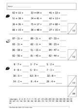 Plus Minus Mal Geteilt 07.pdf